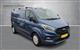 Ford Transit Custom 310 L2H1 2,0 TDCi Sport 170HK Van 6g Aut.-12353825