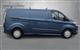 Ford Transit Custom 310 L2H1 2,0 TDCi Sport 170HK Van 6g Aut.-12353826