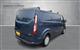 Ford Transit Custom 310 L2H1 2,0 TDCi Sport 170HK Van 6g Aut.-12353827