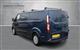 Ford Transit Custom 310 L2H1 2,0 TDCi Sport 170HK Van 6g Aut.-12353828