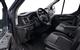 Ford Transit Custom 310 L2H1 2,0 TDCi Sport 170HK Van 6g Aut.-12353829