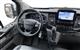 Ford Transit Custom 310 L2H1 2,0 TDCi Sport 170HK Van 6g Aut.-12353832