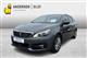 Billede af Peugeot 308 SW 1,5 BlueHDi Allure Grand 130HK Stc 6g