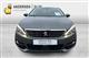 Billede af Peugeot 308 SW 1,5 BlueHDi Allure Grand 130HK Stc 6g