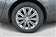 Billede af Peugeot 308 SW 1,5 BlueHDi Allure Grand 130HK Stc 6g