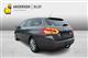 Billede af Peugeot 308 SW 1,5 BlueHDi Allure Grand 130HK Stc 6g