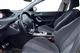 Billede af Peugeot 308 SW 1,5 BlueHDi Allure Grand 130HK Stc 6g