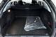 Billede af Peugeot 308 SW 1,5 BlueHDi Allure Grand 130HK Stc 6g