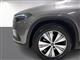 Billede af Mercedes-Benz EQA 250 EL Progressive 190HK 5d Aut.