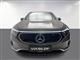 Billede af Mercedes-Benz EQA 250 EL Progressive 190HK 5d Aut.