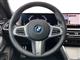 Billede af BMW i4 eDrive40 Gran Coupé EL M-Sport 340HK 5d Aut.