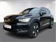 Billede af Volvo XC40 P6 Recharge Plus 231HK 5d Aut.