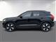 Billede af Volvo XC40 P6 Recharge Plus 231HK 5d Aut.