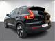 Billede af Volvo XC40 P6 Recharge Plus 231HK 5d Aut.