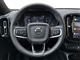 Billede af Volvo XC40 P6 Recharge Plus 231HK 5d Aut.