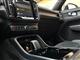 Billede af Volvo XC40 P6 Recharge Plus 231HK 5d Aut.