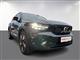 Billede af Volvo XC40 P6 Recharge Plus 231HK 5d Aut.