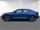 Billede af Polestar 2 EL Standard Range Plus 272HK 5d Aut.