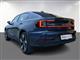 Billede af Polestar 2 EL Standard Range Plus 272HK 5d Aut.