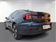 Billede af Polestar 2 EL Standard Range Plus 272HK 5d Aut.