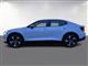 Billede af Polestar 2 EL Standard Range Plus 272HK 5d Aut.