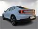 Billede af Polestar 2 EL Standard Range Plus 272HK 5d Aut.