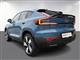 Billede af Volvo C40 Recharge Extended Range Plus 252HK 5d Aut.