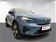 Billede af Volvo C40 Recharge Extended Range Plus 252HK 5d Aut.