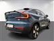 Billede af Volvo C40 Recharge Extended Range Plus 252HK 5d Aut.