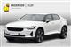 Billede af Polestar 2 EL Long range Single motor 231HK 5d Aut.