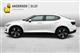 Billede af Polestar 2 EL Long range Single motor 231HK 5d Aut.