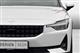 Billede af Polestar 2 EL Long range Single motor 231HK 5d Aut.