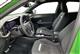 Billede af Opel Mokka-e EL Ultimate 136HK 5d Aut.