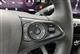 Billede af Opel Mokka-e EL Ultimate 136HK 5d Aut.