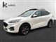 Billede af Ford Kuga 2,5 Plugin-hybrid ST-Line X CVT 225HK 5d Trinl. Gear