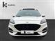 Billede af Ford Kuga 2,5 Plugin-hybrid ST-Line X CVT 225HK 5d Trinl. Gear