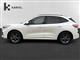 Billede af Ford Kuga 2,5 Plugin-hybrid ST-Line X CVT 225HK 5d Trinl. Gear