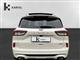 Billede af Ford Kuga 2,5 Plugin-hybrid ST-Line X CVT 225HK 5d Trinl. Gear