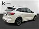 Billede af Ford Kuga 2,5 Plugin-hybrid ST-Line X CVT 225HK 5d Trinl. Gear