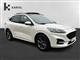 Billede af Ford Kuga 2,5 Plugin-hybrid ST-Line X CVT 225HK 5d Trinl. Gear