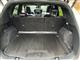 Billede af Ford Kuga 2,5 Plugin-hybrid ST-Line X CVT 225HK 5d Trinl. Gear