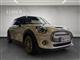 Billede af Mini Cooper SE EL Essential 184HK 3d Aut.