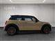 Billede af Mini Cooper SE EL Essential 184HK 3d Aut.