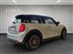 Billede af Mini Cooper SE EL Essential 184HK 3d Aut.