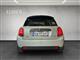 Billede af Mini Cooper SE EL Essential 184HK 3d Aut.