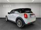 Billede af Mini Cooper SE EL Essential 184HK 3d Aut.