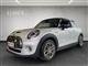 Billede af Mini Cooper SE EL Essential 184HK 3d Aut.