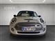 Billede af Mini Cooper SE EL Essential 184HK 3d Aut.