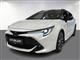 Billede af Toyota Corolla Touring Sports 1,8 Hybrid H3 Limited Edition E-CVT 122HK Stc Trinl. Gear