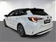 Billede af Toyota Corolla Touring Sports 1,8 Hybrid H3 Limited Edition E-CVT 122HK Stc Trinl. Gear